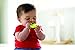 Munchkin Fun Ice Chewy Teether