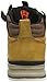 Scruffs Switchback Sb-P, Men's Safety Boots, Yellow (Tan), 10 UK (44 EU)