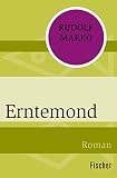 Image de Erntemond: Roman
