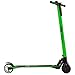 Produktbild CITY HOPPER Trottinette Electrique 5,0 Ah Vert