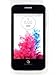 Kimfly Z30 3.5 Inch Android Smartphone 3G enabled Dual SIM 512 MB RAM 4GB Internal Memory 2100 mAh battery 3 MP Camera Upto 32 GB Expandable Memory Buffed Metal Frame For strong Feel & Protection (Black & White) RS.1999.00