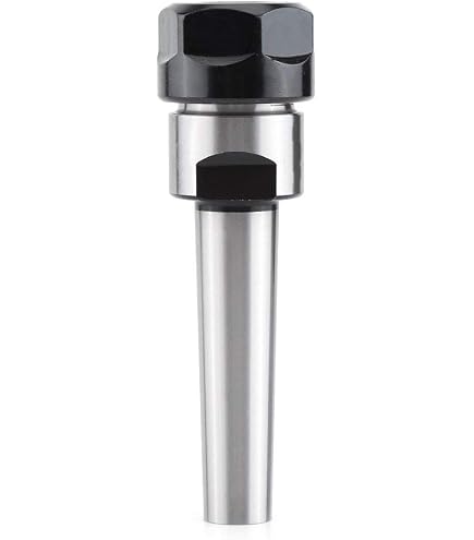 Produktbild von Direktspannzange MK2 M10 503E MT2 MS2 1 Bis 12mm Und Zollmaß