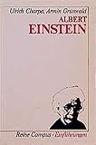 Image de Albert Einstein (Campus Einführungen)