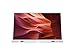 Produktbild Philips 24PHK5210/12 61 cm (24 Zoll) Fernseher (HD-Ready, Triple Tuner)