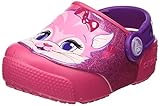crocslights frozen Precio mínimo en los 30 días previos a la oferta: 29.2€