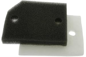 Greenstar 5725 Luftfilter für Stihl BT106 / FR86 / FR106 / FS81 / FS86 / FS106