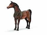 Tierart: Pferd Schleich 13629 - Pferde, Araber Hengst
