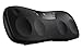 Produktbild Logitech Z715 Boombox Lautsprecher schwarz Bluetooth (für iPad, iPad 2 und iPad 3. Generation, Tablets, Noteboooks, Smartphones mit Bluetooth)