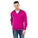 Produktbild Mc Gregor Pullover Jack Mancuso VN Pull Pink L