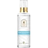%100 Doğal &Ccedil;ocuk Sinek ve Kene Kovucu Sprey - 100ml | Lavanta Hidrosol&uuml;, Neem Yağı ve Esansiyel Yağlar | DEET İ&ccedil;ermez, Alkols