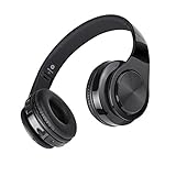 ❀100% nagelneu, hohe Qualität. Kabellos Bluetooth 4.1 Stereo Headset Headset Headset Headset. Das neueste Bluetooth 4.1 Headset ist klein und tragbar. Einfach und stilvoll.