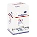 Produktbild Medicomp Vliesstoff-Kompressen 25 x 2 Stck. (10 cm x 10 cm)
