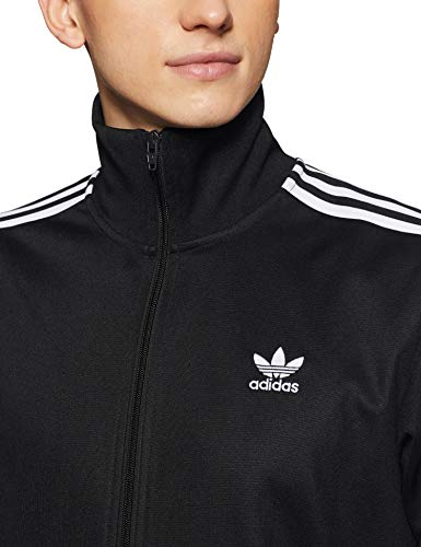 adidas bb track jacket