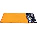 Produktbild Mikrofaser-Auto-Putzt¨¹Cher Waffle Polier Wischen Auto Cleaning Absorbent Trockentuch Regard