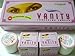 Vardhman Yarns and Thread Limited Vanity Threading Thread Box Of 10