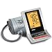 Produktbild Braun Exactfit Plus Blutdruckmessgerät Bp5900
