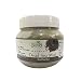Mesmara Dead Sea Mud,200g RS.162.00