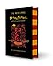 Harry Potter and the Prisoner of Azkaban - Gryffindor Edition (Harry Potter/Prisoner of Azkab) by 