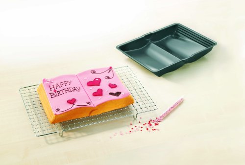 Imagen 8 de RBV 42214019