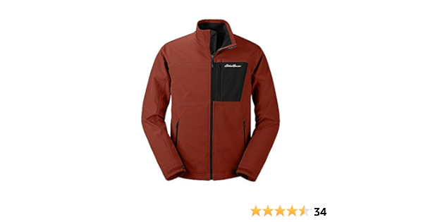 windfoil elite jacket
