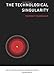 The Technological Singularity (The MIT Press Essential Knowledge Series) by 