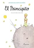 El principito (Antoine de Saint-Exupéry) by 