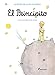El principito (Antoine de Saint-Exupéry) by 