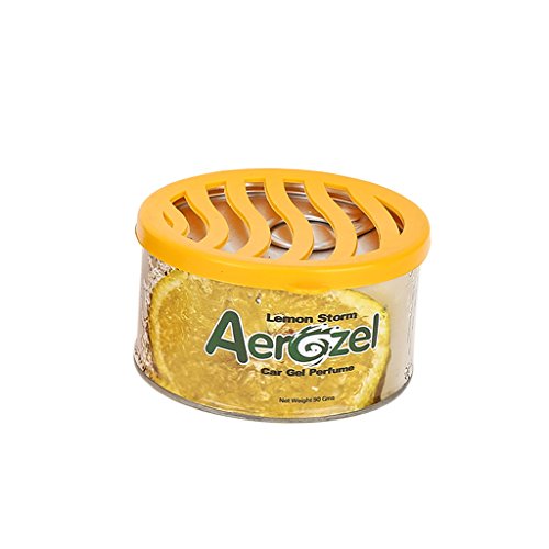 Pegasus Premium Tata Aria Lemon Storm Aerozol car perfume RS.100 (86.00% Off) - Amazon Pegasus Premium Tata Aria Lemon Storm Aerozol car perfume RS.100 (86.00% Off) - Amazon