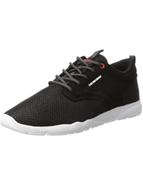 DVS SHOES Herren Premier + Sneaker