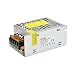 Produktbild INFINIC 36 W 24 V DC LED Netzteil 1A Konstantspannungsschalter Treiber für LEDs 110 V 220 V AC/DC Lichtwandler Konverter (SANPU PS36-W1V24)