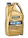 Produktbild RAVENOL Longlife LSG SAE 5W-30/5W30 Dexos2 Vollsynthetisches Motoröl (5 Liter)