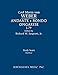 Produktbild Andante e rondo ongarese, J.79: Study score