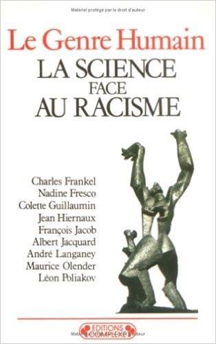 <a href="/node/14562">La Science face au racisme</a>