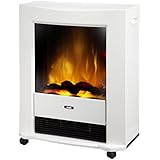 Elektrische Kamine: Baumarkt : Amazon.de