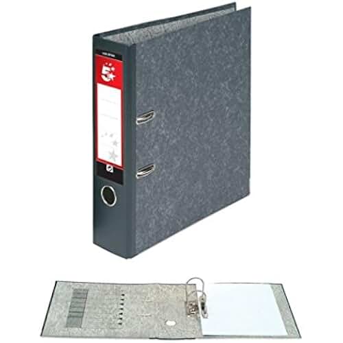 Amazon.co.uk pretty a4 ring binder folders