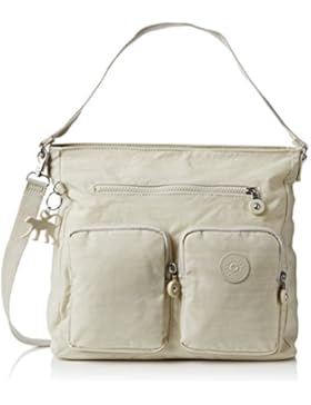 Kipling TASMO BASIC PLUS K4378232V Damen Schultertaschen 31x29x14 cm (B x H x T)