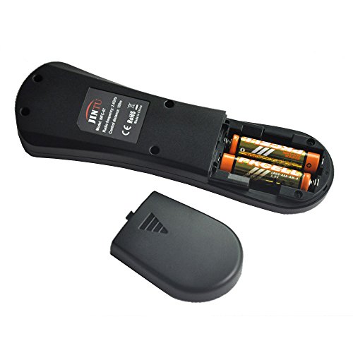 Jintu FSK Cam ra sans fil de contr le de l Obturateur pour Nikon DSLR D7200 D7100 D7000 D5500 D5300 D5200 D5100 D5000 D3300 D3200 D3100 D750 D610 D600 D90 DF P7700 reviews Jintu FSK Cam ra sans fil de contr le de l Obturateur pour Nikon DSLR D7200 D7100 D7000 D5500 D5300 D5200 D5100 D5000 D3300 D3200 D3100 D750 D610 D600 D90 DF P7700