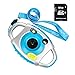 Produktbild BABIFIS Kleinkindspielzeug Kamera Pädagogische Mini Digitalkamera Fotografie Geburtstagsgeschenk Cool Kids Kamera Für Kinder F