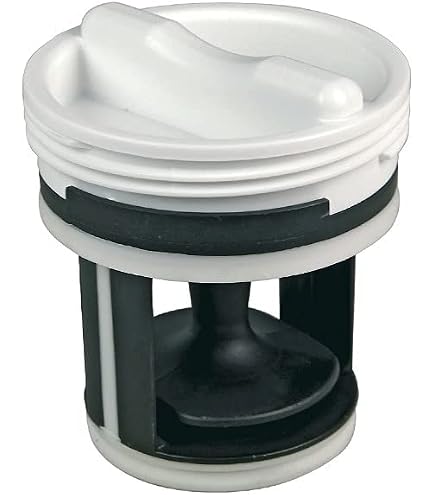 3 Aubes De Tambour Pour Lave-linge Candy/Hoover – Réf. 41021913 – 180 X 53 Mm – Garantie 10 Ans