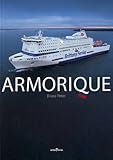 Image de Armorique