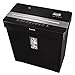 Price comparison product image Hama - Premium X8CD Shredder - Silver (1 Accessories)