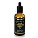 Beard Oil For Men, 8 Premium Beard Oils to condition your beard. For a softer, thicker and fuller beard - 100% Natural, Vegan & Cruelty free - Forest Fusion (50ml)