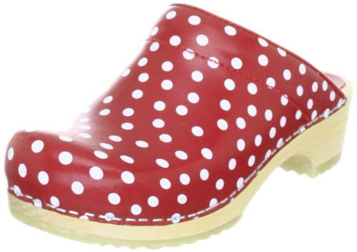 « Click to Enlarge and to go to Amazon »