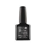 Proveedores de productos de uñas de gel, acrílico, removers, geles, duro y abrillanta