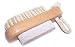Brushes, Scrubs & Scrapes - Scrub & Scrape Brush & Stone