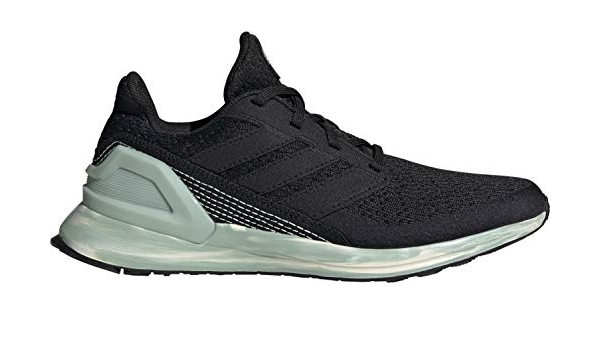 rapidarun parley shoes