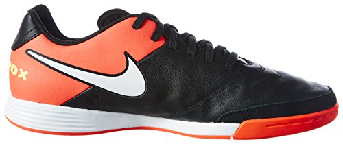 Nike 819215-018 Herren Hallenfußballschuhe - 6