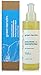 Hyaluronic - C Perfecting Face Wash / Hyaluronic Acid & Vitamin C Perfecting Facial Cleanser