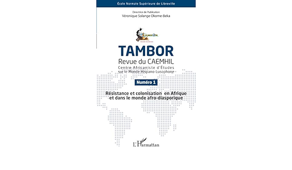 rencontre lusophone gratuit