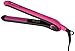 Syska HS6811 Super Glam Hair Straightener (Red/Black) RS.874.00
